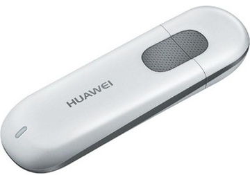 HUAWEI E303