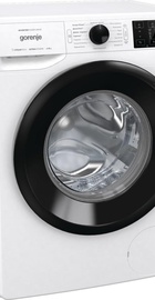 Gorenje WNEI82SDS
