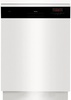 Amica ZZM 647E