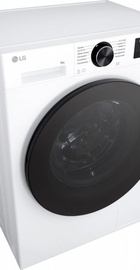 LG F2X5PS5W