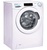 Candy CSO 14105TE/1-S