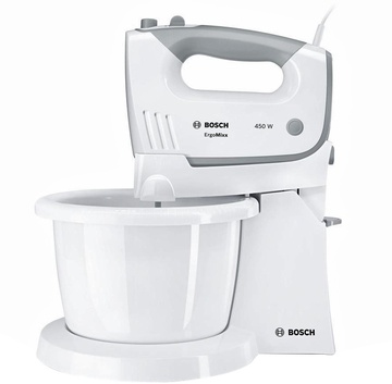 Bosch MFQ36490