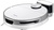 Samsung Jet Bot VR30T80313W/EV