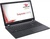 Acer Packard Bell ENTG81BA-C7WA (NX.C3YEU.009)