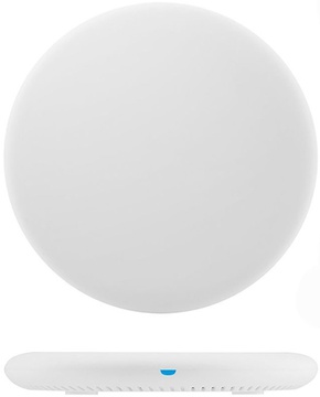 Xiaomi wireless charger 20W White (GDS4115CN)