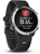 Garmin Forerunner 645 Music Black with Stainless Hardware (010-01863-20)