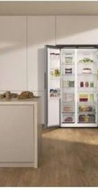 Gorenje NRS917E41X