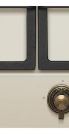 Amica PGA6101ApCi retro