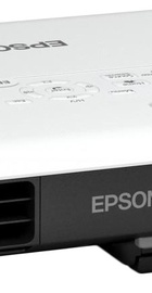 Epson EB-1795F (V11H796040)