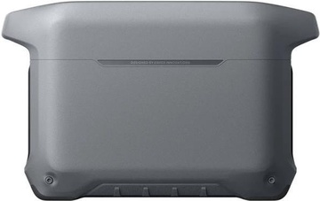 Anker SOLIX C1000X Gen 2 (A17633A1)