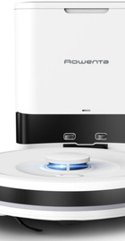 Rowenta X-Plorer Serie 90+ RR8797WH