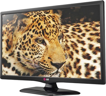 LG 22LB450U