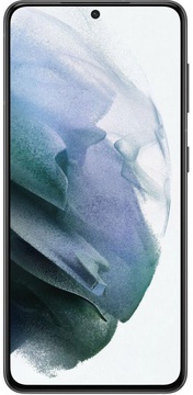 Samsung Galaxy S21 SM-G9910 8/256GB Phantom Grey