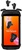 Ulefone Armor 15 6/128GB Black