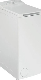 Whirlpool TDLR 6040L