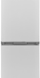 Sharp SJ-FBB02DTXWE