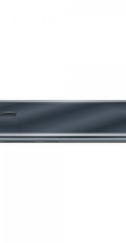 Infinix Smart 6 2/32Gb NFC Polar Black