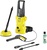 Karcher K 2 Home (1.673-240.0)