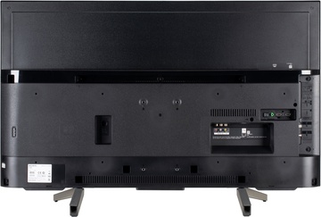 Sony KD-43XF7596