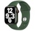 Apple Sport Band for Watch 38mm/40mm/41mm/42mm Clover (MKU73)