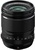 Fujifilm XF 18mm f/1,4 R LM WR (16673794)