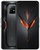 ZTE Nubia Red Magic 7 Pro 16/256GB Obsidian