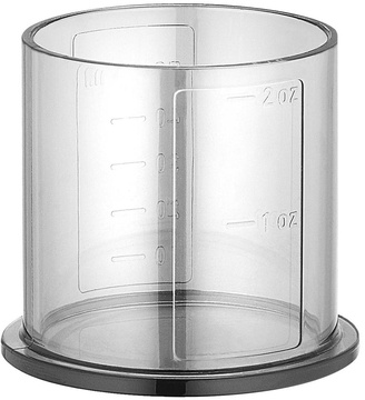 Amica BTM5012