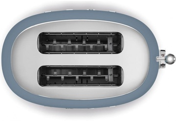 SMEG TSF01SBMEU