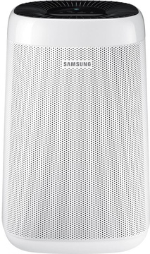 Samsung AX34R3020WW