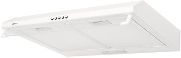 Jantar PH I LED 50 WH