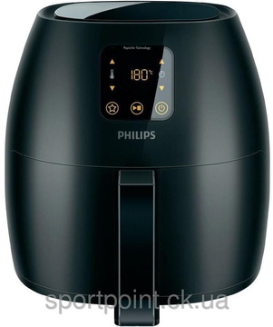 Philips HD9240/90