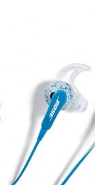 Bose FreeStyle Snow Blue