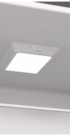 Gorenje RK62EXL4