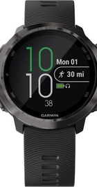 Garmin Forerunner 645M Slate (010-01863-32/G2)