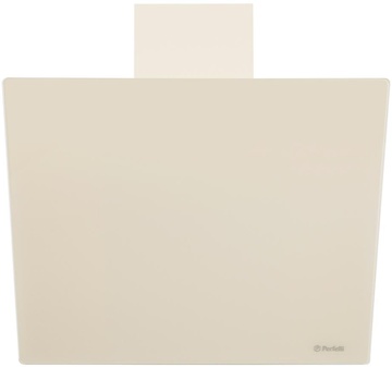 Perfelli DN 6642 A 1000 IV LED