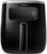 Philips HD9257/80