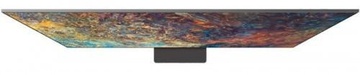 Samsung QE75QN95A