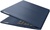 Lenovo IdeaPad 3 15IGL05 (81WQ0041RM)