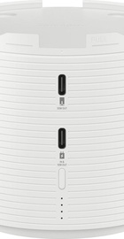 Samsung 32000mAh 60W White (VG-FBB3BA/XC)