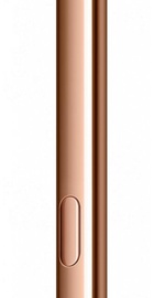 Samsung Galaxy Note20 Ultra 5G SM-N986B 12/512GB Mystic Bronze
