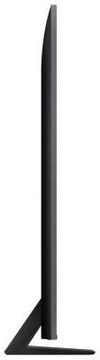 Samsung QE75QN80FAUXUA