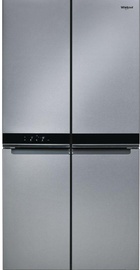 Whirlpool WQ9 B2L