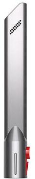 Dyson Quick Release Crevice Tool 967612-01