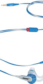 Bose FreeStyle Snow Blue
