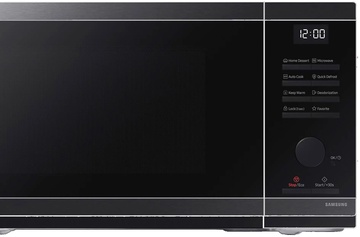 Samsung MS23DG4504AGE2