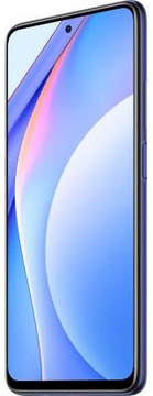 Xiaomi Mi 10T Lite 6/128GB Atlantic Blue