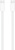 Apple USB-C Charge Cable 240W 2m (MU2G3) OEM