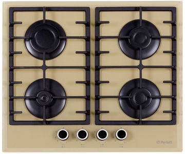 Perfelli HGG 61023 IV