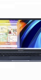ASUS VivoBook 14 X1402ZA (X1402ZA-EB311WS)