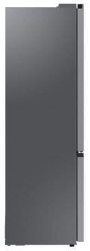 Samsung RB38T600FSA